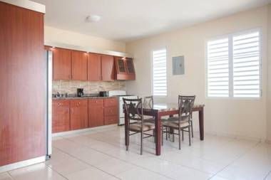 Vacational House at Colinas del Atlantico