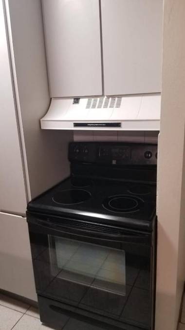 Montones Studio at 15 seconds from Beach