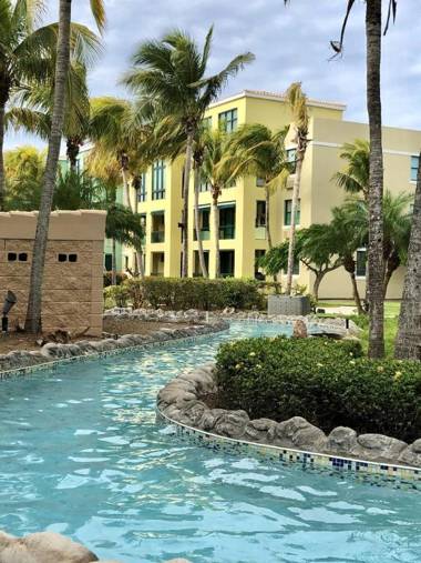 Aquatika Paraíso Tropical