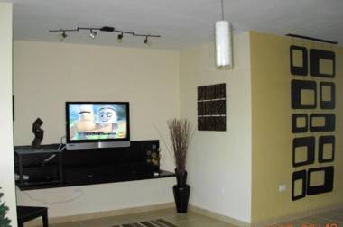 Aquatika Beach Resort & Waterpark