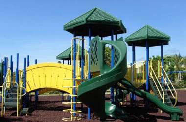 Aquatika Beach Resort & Waterpark