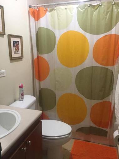 Aquatika Beach Resort & Waterpark