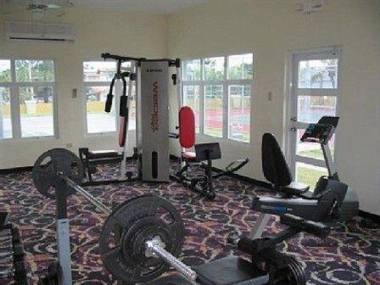 Beach Ready!!!Villas Del Mar Resort