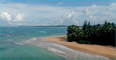 Condominium Playa Azul 1