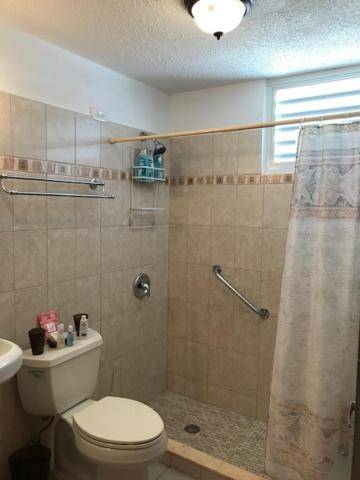 Luquillo Beach Vacation