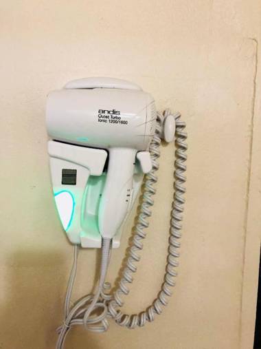 Cute Apartment with Patio and Laundry Pet Friendly