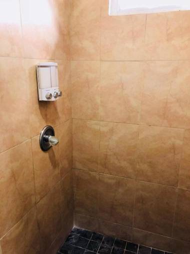 Cute Apartment with Patio and Laundry Pet Friendly