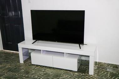 Mavs Hotel Boutique At Ponce