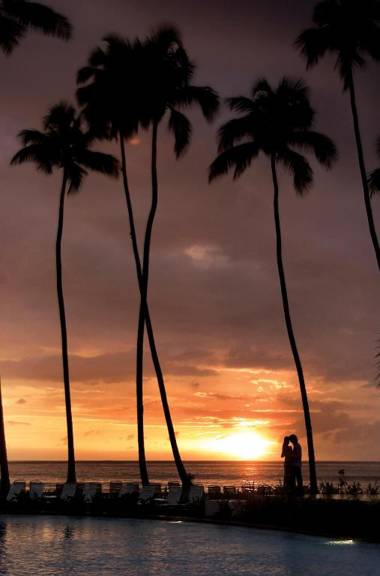 Rincon of the Seas Grand Caribbean Hotel