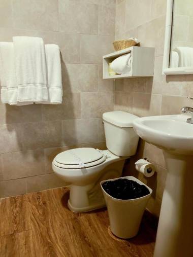 Rincon of the Seas Grand Caribbean Hotel