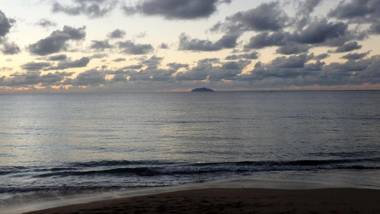 Casa Canal the Ultimate Casa