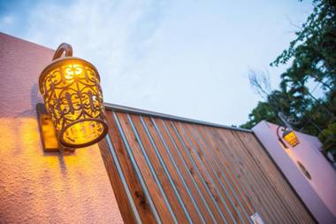 Casa Canal the Ultimate Casa