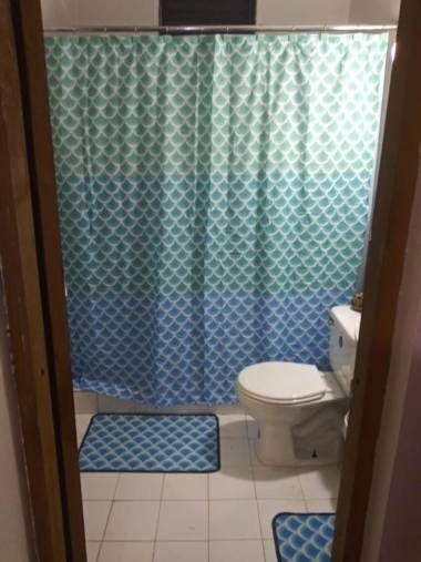 Brisas Del Mar 1/1 Front Beach Apartment