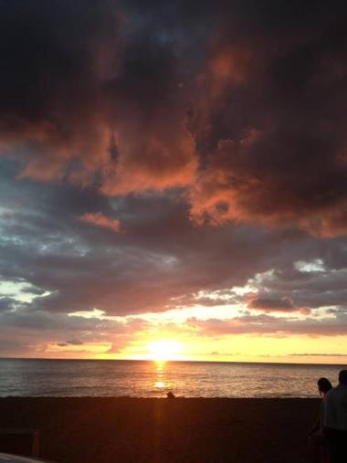 THE VILLAS at THE HORNED DORSET PRIMAVERA