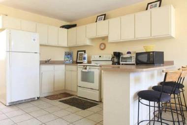 Penthouse Rooftop Terrace WiFi and Views PRV 304