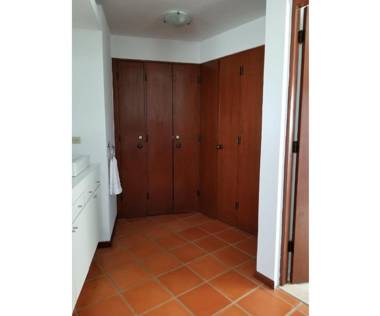 Beautiful Villa at The Rio Mar Beach Resort