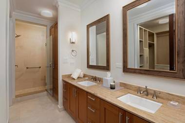 The Country Club Residences at Grand Reserve