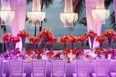 Courtyard by Marriott Isla Verde Beach Resort