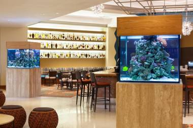 Courtyard by Marriott Isla Verde Beach Resort