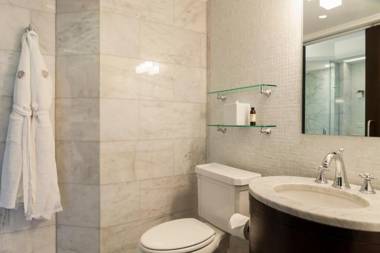 Condado Vanderbilt Hotel