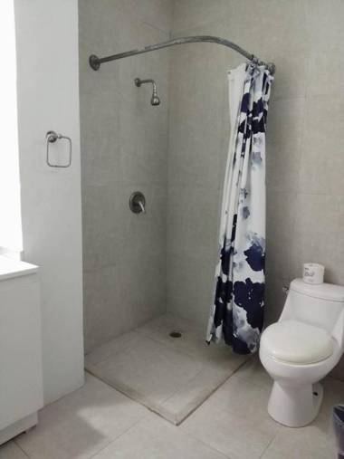 La Capitana Old San Juan