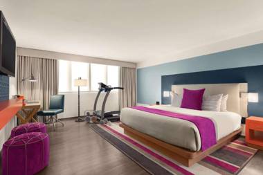 TRYP by Wyndham Isla Verde