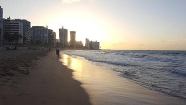 Andalucia Guest House