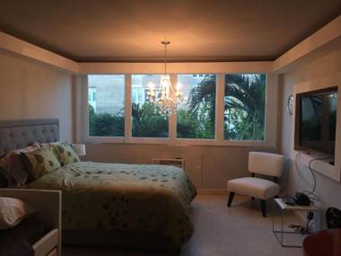 Breeze Point at Ocean