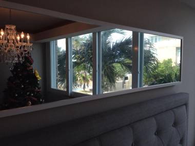 Breeze Point at Ocean