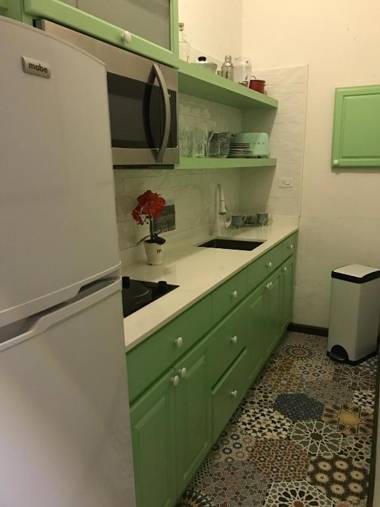 315 Recinto Sur Old San Juan