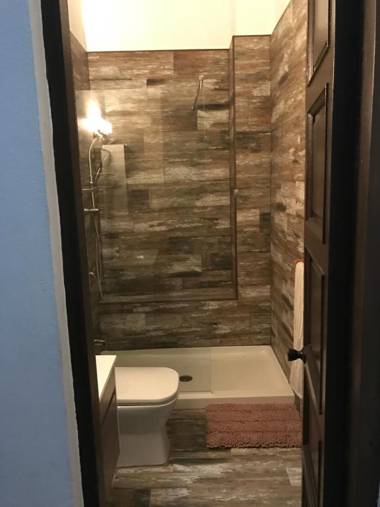 315 Recinto Sur Old San Juan