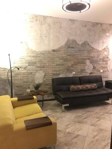 315 Recinto Sur Old San Juan