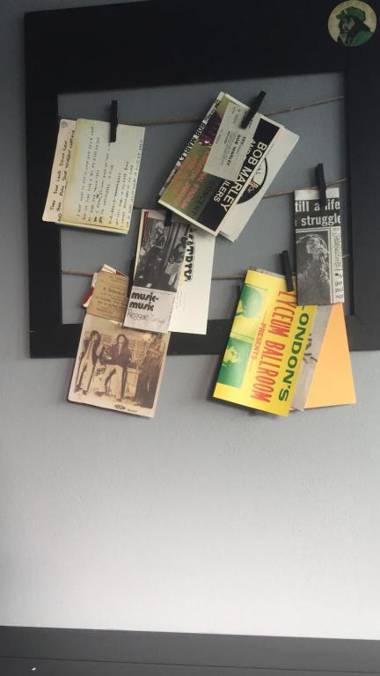 Nomada Urban Beach Hostel- Calle Loiza