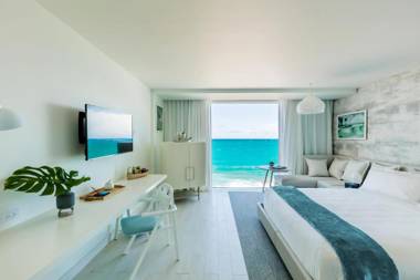 Condado Ocean Club