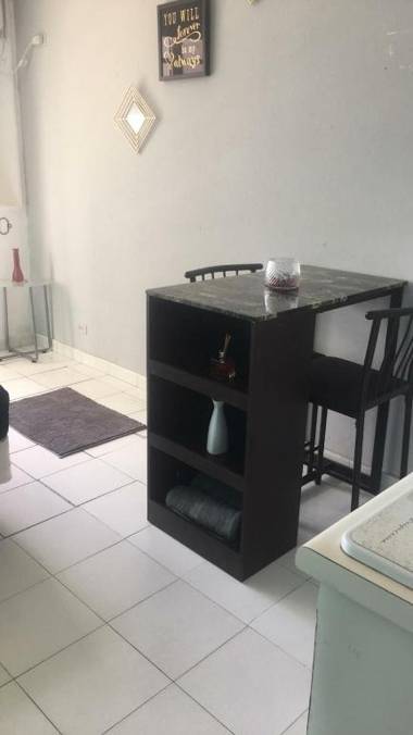 Coco Mar Oceanview Studios