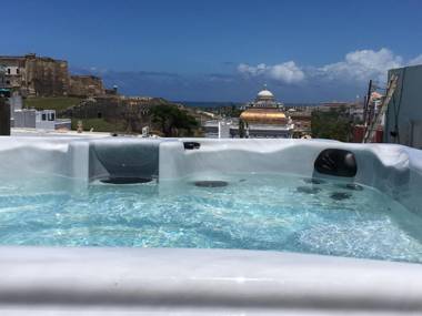 352 Guest House Hotel Boutique