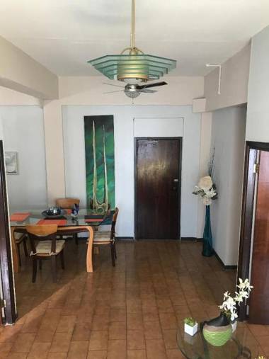 ★ Elegant Crystal Apt at Casa of Essence located in ♥ of Old San Juan ★