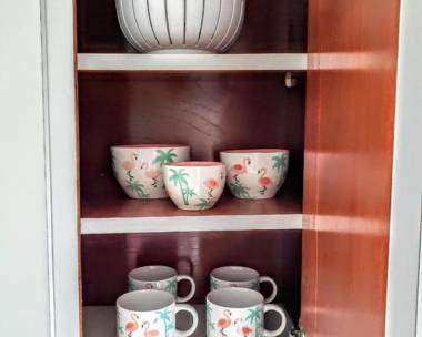 KASA Galicia by the Sea - Cabana Studio Apt for 2 BEACHFRONT CONDO POOL