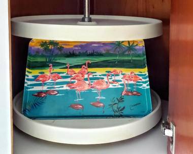 KASA Galicia by the Sea - Cabana Studio Apt for 2 BEACHFRONT CONDO POOL