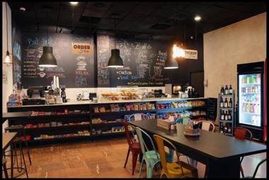 2BR Condo at Isla Verde Beach