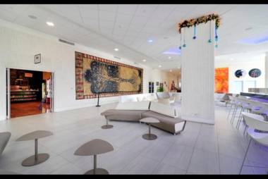 2BR Condo at Isla Verde Beach