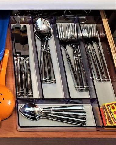 KASA Seahorse of the Sea - Studio for 2 BEACH BLOCK