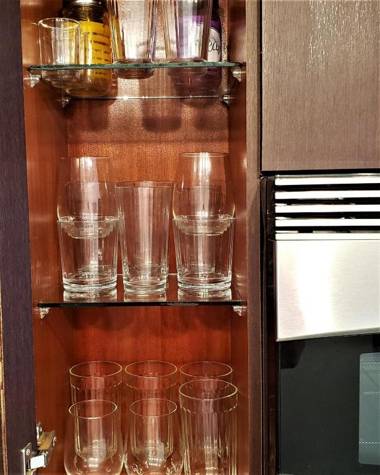 KASA Seahorse of the Sea - Studio for 2 BEACH BLOCK