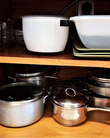 KASA Seahorse of the Sea - Studio for 2 BEACH BLOCK