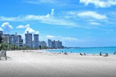 You & Me Tropical Studio