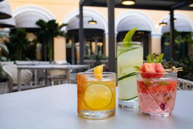 Palacio Provincial - Adults Only