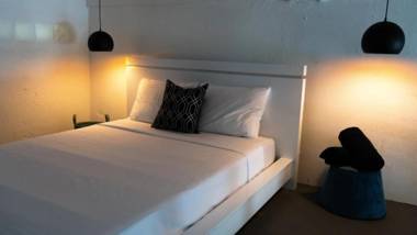 Lofts At San Agustin
