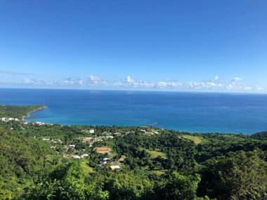 Mi Casita in the Mountains