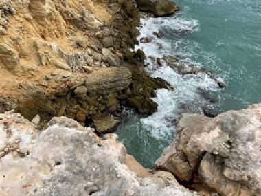 Mi Casita in the Mountains