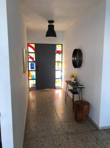 Mi Casita in the Mountains